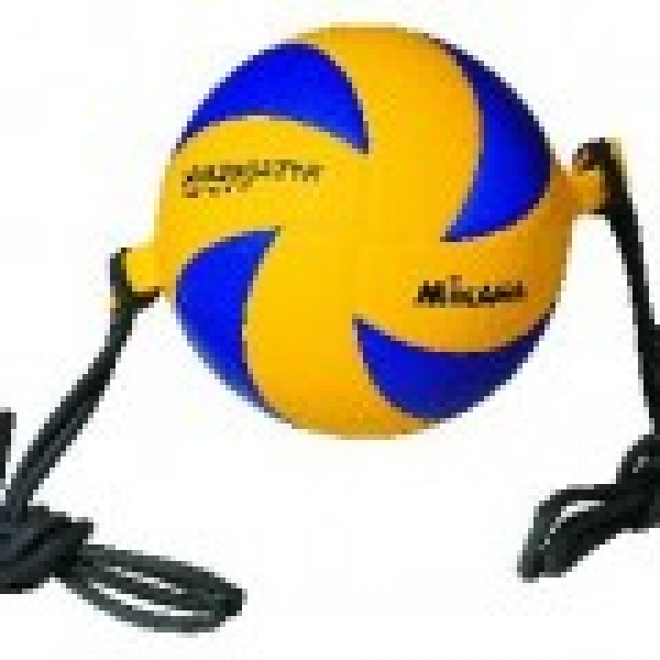 Volleyball MVA 300 ATTR Attack Trainer
